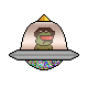 Inscription #42,087