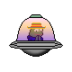 Inscription #382,280