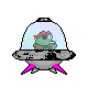 Inscription #2,306,363