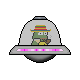 Inscription #574,088