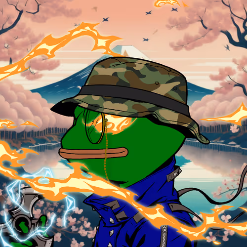 Inscription #11,824,580
