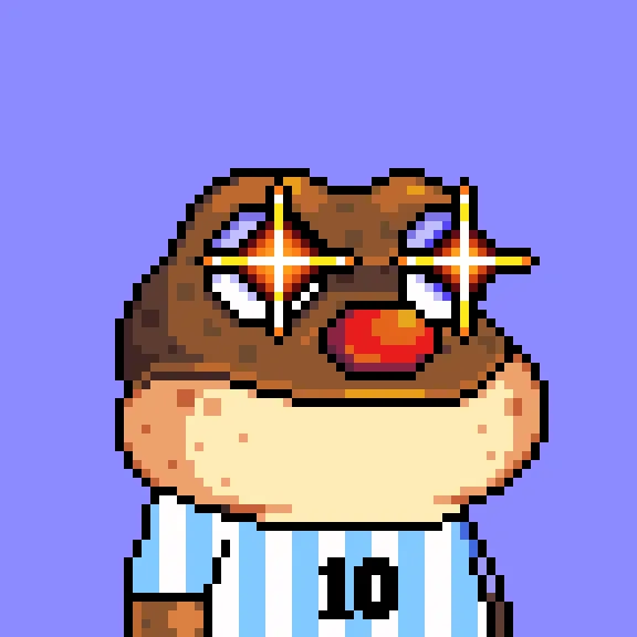Inscription #13,655,780