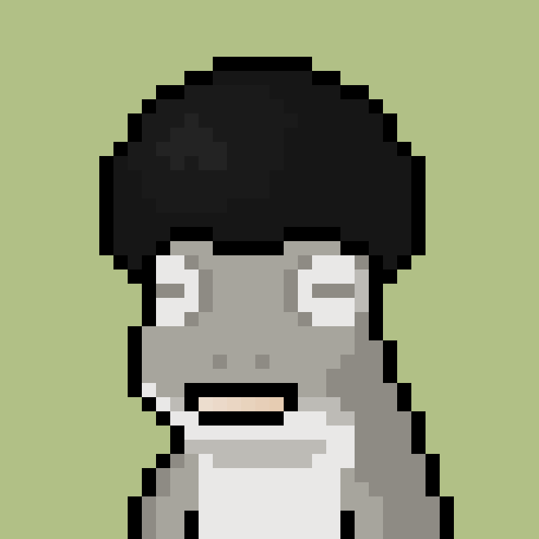 Inscription #10,128,750