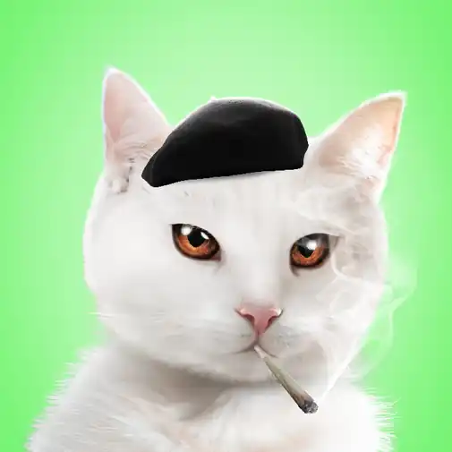 Inscription #10,607,376