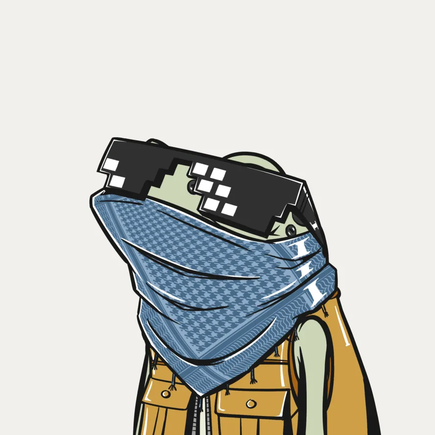 Inscription #13,281,463