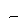 Inscription #6,337,073