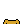 Inscription #6,283,409