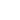 Inscription #11,334,812