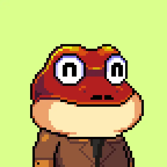 Inscription #14,046,489