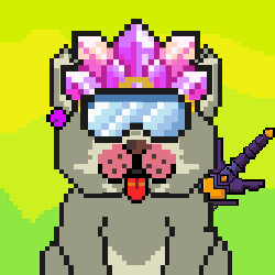 Inscription #101,720