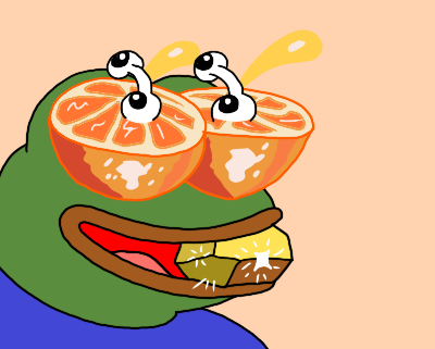 Inscription #5,518,171