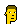 Inscription #14,333