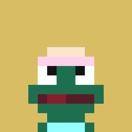 Inscription #2,299,008