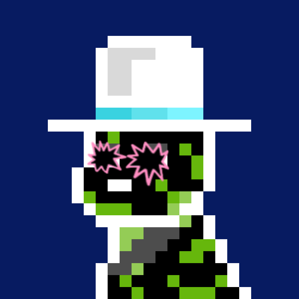 Inscription #17,661,942