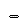 Inscription #6,346,645