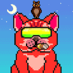Inscription #344,238