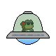 Inscription #43,160