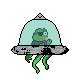 Inscription #42,416
