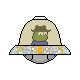 Inscription #578,100