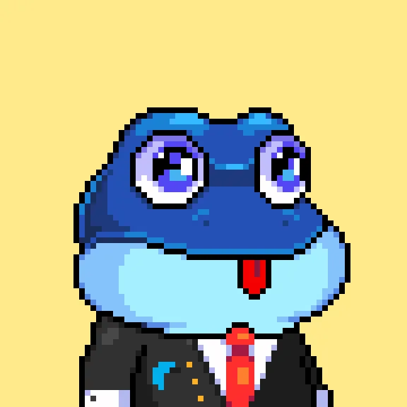 Inscription #14,153,837