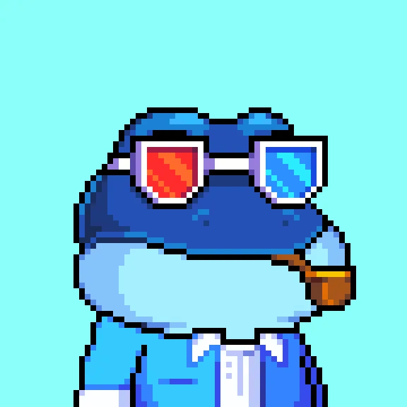 Inscription #13,655,541