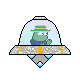 Inscription #40,681