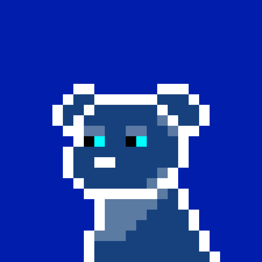 Inscription #17,640,119