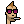 Inscription #10,626