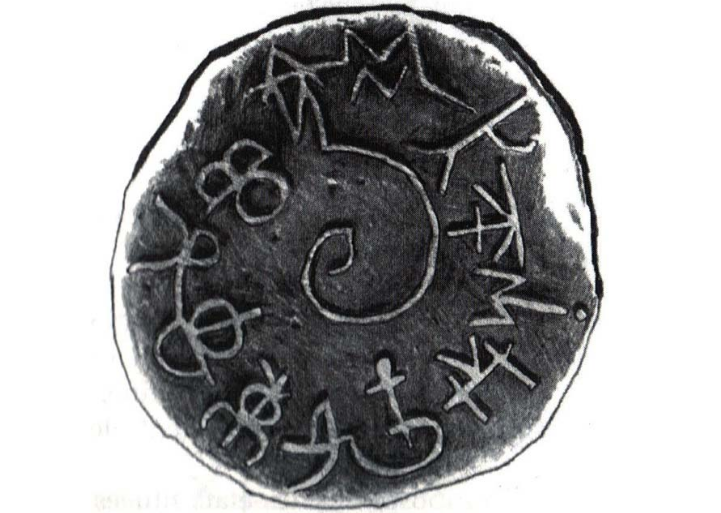 Inscription #16,507,302